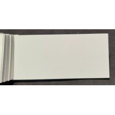 Фарба Daihatsu W09 WHITE, PEARL WHITE 3