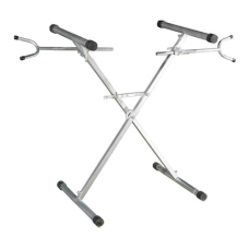 Стойка для бамперов и спойлеров SOTRO TYPE "X" Стойка для бамперов и спойлеров SOTRO TYPE "X"