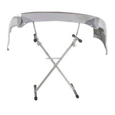 Стойка для бамперов и спойлеров SOTRO TYPE "X"