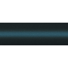 Фарба Nissan FL1 GREENISH BLUE, GREEN BLUE, BLUE JADE, BLUE JADE - US PRODUCTION, ORGANIC GREEN GRAPHITE