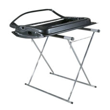 Раскладная стойка для элементов SOTRO TYPE "X2" Раскладная стойка для элементов SOTRO TYPE "X2"