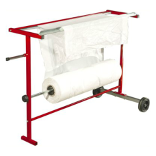 Стойка для маскировочной бумаги или пленки SOTRO Stand "PF" Стойка для маскировочной бумаги или пленки SOTRO Stand "PF"