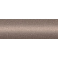 Фарба Daihatsu T29 LIGHT ROSE Фарба Daihatsu T29 LIGHT ROSE