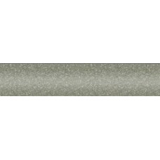 Фарба Daihatsu T27 CHAMPAGNE Фарба Daihatsu T27 CHAMPAGNE