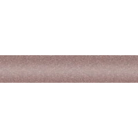 Фарба Daihatsu T22 LIGHT ROSE, RIGHT ROSE