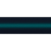 Фарба Nissan FN2 BLUE GREEN, BLUISH GREEN, BLUE EMERALD