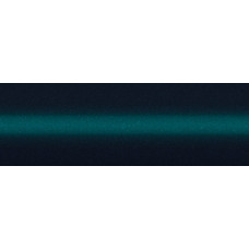 Фарба Nissan FN2 BLUE GREEN, BLUISH GREEN, BLUE EMERALD