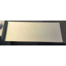 Фарба Daihatsu T17 CHAMPAGNE OPAL Фарба Daihatsu T17 CHAMPAGNE OPAL