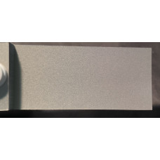 Фарба Daihatsu T17 CHAMPAGNE OPAL Фарба Daihatsu T17 CHAMPAGNE OPAL