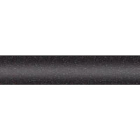 Фарба Daihatsu R61 BRONZE RED OPAL