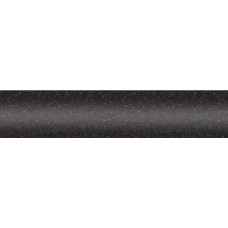 Фарба Daihatsu R61 BRONZE RED OPAL Фарба Daihatsu R61 BRONZE RED OPAL