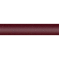 Фарба Daihatsu R67 RED, FIRE QUARTZ RED