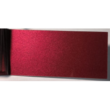 Фарба Daihatsu R27 MAPLE RED Фарба Daihatsu R27 MAPLE RED