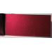 Краска Daihatsu R27 MAPLE RED