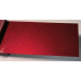 Краска Daihatsu R45 RED CRYSTAL SHINE