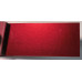 Краска Daihatsu R45 RED CRYSTAL SHINE