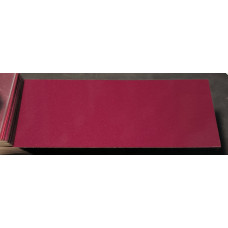 Фарба Daihatsu R24 RED Фарба Daihatsu R24 RED