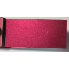 Фарба Daihatsu R24 RED Фарба Daihatsu R24 RED