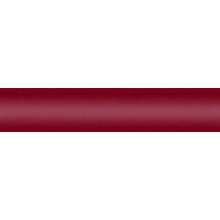 Фарба Daihatsu R38 RED, CARDINAL RED Фарба Daihatsu R38 RED, CARDINAL RED