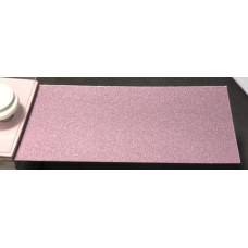 Фарба Daihatsu R41 ROSE OPAL Фарба Daihatsu R41 ROSE OPAL