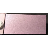 Фарба Daihatsu R41 ROSE OPAL Фарба Daihatsu R41 ROSE OPAL