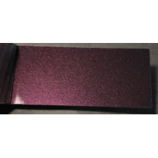 Фарба Daihatsu R49 BORDEAUX, MYSTIC RED CRYSTAL Фарба Daihatsu R49 BORDEAUX, MYSTIC RED CRYSTAL