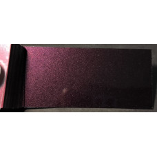 Фарба Daihatsu R49 BORDEAUX, MYSTIC RED CRYSTAL Фарба Daihatsu R49 BORDEAUX, MYSTIC RED CRYSTAL