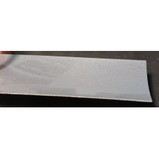 Фарба Daihatsu S07 SILVER, SUPER SILVER Фарба Daihatsu S07 SILVER, SUPER SILVER