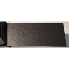 Фарба Daihatsu S21 GREYISH SEPIA Фарба Daihatsu S21 GREYISH SEPIA