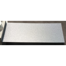 Фарба Daihatsu S25 COOL SILVER Фарба Daihatsu S25 COOL SILVER