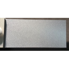 Фарба Daihatsu S25 COOL SILVER Фарба Daihatsu S25 COOL SILVER