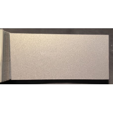 Фарба Daihatsu S26 OPAL QUARTZ, WARM SILVER OPAL Фарба Daihatsu S26 OPAL QUARTZ, WARM SILVER OPAL