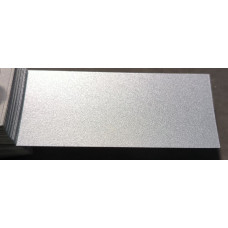 Фарба Daihatsu S28 SILVER, BRIGHT SILVER Фарба Daihatsu S28 SILVER, BRIGHT SILVER