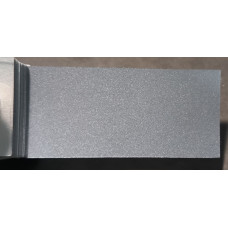 Фарба Daihatsu S28 SILVER, BRIGHT SILVER Фарба Daihatsu S28 SILVER, BRIGHT SILVER