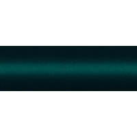 Фарба Nissan FP0 BLUISH GREEN Фарба Nissan FP0 BLUISH GREEN