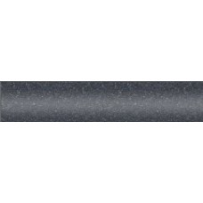 Фарба Daihatsu S38 GREY Фарба Daihatsu S38 GREY