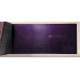 Краска Daihatsu P11 DARK PURPLE