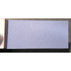 Фарба Daihatsu P10 LAVENDER OPAL Фарба Daihatsu P10 LAVENDER OPAL