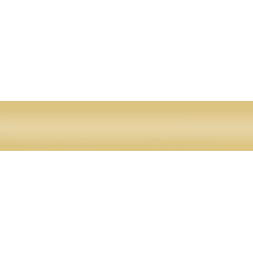 Фарба Daihatsu Y08 YELLOW Фарба Daihatsu Y08 YELLOW