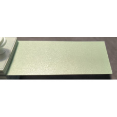 Фарба Daihatsu G56 PALE GREEN, SILKY GREEN Фарба Daihatsu G56 PALE GREEN, SILKY GREEN