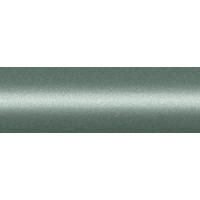 Фарба Nissan FV3 LT BLUISH GREEN, LIGHT BLUISH GREEN