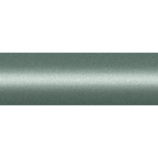 Фарба Nissan FV3 LT BLUISH GREEN, LIGHT BLUISH GREEN