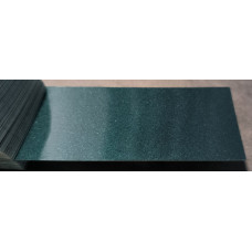 Фарба Daihatsu G37 BRITISH GREEN Фарба Daihatsu G37 BRITISH GREEN