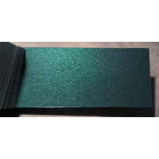 Фарба Daihatsu G37 BRITISH GREEN Фарба Daihatsu G37 BRITISH GREEN