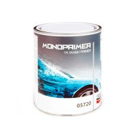 Грунт антикоррозионный Lechler Monoprimer 1K