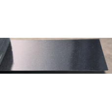 Фарба Daihatsu 6A5 BLACK Фарба Daihatsu 6A5 BLACK