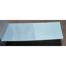 Фарба Daihatsu B52 LIGHT BLUE OPAL, TENDER BLUE Фарба Daihatsu B52 LIGHT BLUE OPAL, TENDER BLUE