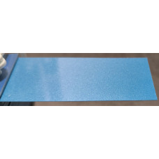 Фарба Daihatsu B67 LIGHT BLUE Фарба Daihatsu B67 LIGHT BLUE