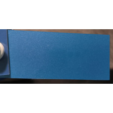 Фарба Daihatsu B67 LIGHT BLUE Фарба Daihatsu B67 LIGHT BLUE