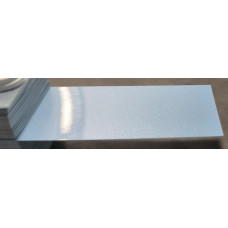 Фарба Daihatsu B78 PALE BLUE Фарба Daihatsu B78 PALE BLUE